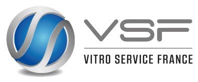 VSF - Vitro Service France